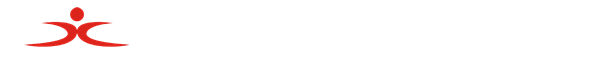 2天3亿！《蜘蛛网红爆料一手瓜料内幕消息平台侠4最新明星八卦爆料瓜料》内地狂揽票房，周星驰真正的对手来了-翘足引领网